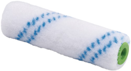 Articolo immagine Farbwalze Nyl.B.100mm Florhöhe 6mm Kern-