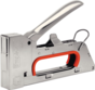 Articolo immagine Hand stapler Rapid 153