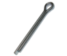 Articolo immagine Split pins DIN EN ISO 1234