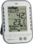 Image de l'article Thermo-Hygrometer Messber.0 b.50GradC/Lu