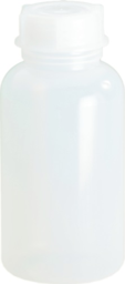 Articolo immagine Weithalsflasche H.205mm D.95mm PE (LDPE)