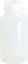 Articolo immagine Weithalsflasche H.205mm D.95mm PE (LDPE)