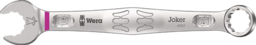 Articolo immagine Ringmaulschlüssel 6003 Joker SW 14mm L.1