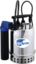 Articolo immagine Tauchpumpe Optima MS 9000 l/h 7,5m 430W