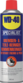 Image de l'article Nettoyant pour freins WD-40 SPECIALIST