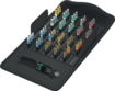 Articolo immagine Bit assortmentBitSafe61BiTorsion1WERA