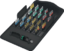 Articolo immagine Bitsortiment Bit-Safe 61 BiTorsion 1 61-