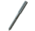 Artikelbild Stockschrauben mit gewalztem Gewinde