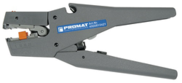 Articolo immagine Automatic wire stripper PROMAT