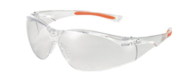 Articolo immagine Safety glasses 513 UNIVET