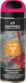 Image de l'article Traceur de chantier FLUO TP SOPPEC