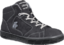 Image de l'article Sicherheitsstiefel Lion Gr. 43 schwarz L