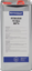 Image de l'article Petroleum 6l Kanister PROMAT chemicals