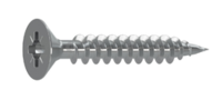 Artikelbild JD-79 Spanplattenschrauben Senkkopf-Z