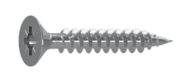 Articolo immagine JD-79 Spanplattenschrauben Senkkopf-Z