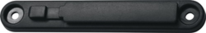 Articolo immagine ALLROUNDLINE wall clip