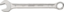 Articolo immagine Ringmaulschlüssel 7 SW 7mm L.110mm Form