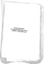 Articolo immagine Müllbeutel B330/310xL750mm 60l 25 µm wei
