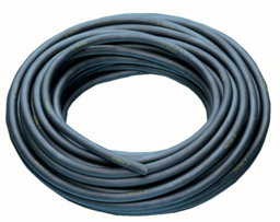 Article picture Gummileitung 450 /750 V 3x1,5mm² 50m H07