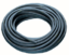 Article picture Gummileitung 450 /750 V 3x1,5mm² 50m H07