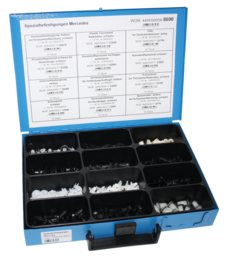 Articolo immagine SORT ST BLA SPZBFST MERCEDES