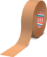 Image de l'article Ruban crêpé tesakrepp® 4319 TESA
