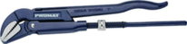 Articolo immagine PROMAT corner pipe wrench