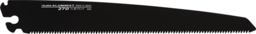 Articolo immagine Sägeblatt Aluminist Blatt-L.240mm 9 TPI