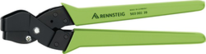 Articolo immagine RENNSTEIG notching pliers