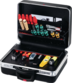Image de l'article Valise rigide Classic KingSize Roll CP-7 PARAT