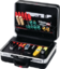 Articolo immagine Schalenkoffer Classic KingSize Roll CP-7