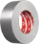Image de l'article Steinband Extra 326 silber L.50m B.48mm