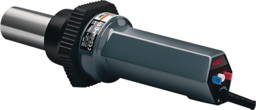 Image de l'article Heißluftgebläse HG 5000 E 3400 W 20-600G