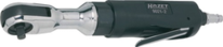 Articolo immagine Pneumatic ratchet screwdriver 9022-2 HAZET