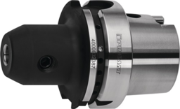 Image de l'article Flächenspannfutter DIN 69893A Weldon Spa