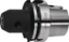 Image de l'article Flächenspannfutter DIN 69893A Weldon Spa
