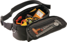 Artikelbild Werkzeugtasche 545TB Technics PLANO