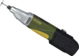 Articolo immagine Cordless straight grinder IBS/A 29800 PROXXON