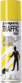 Image de l'article Spray de marquage de sol TRAFFIC PAINT AMPERE