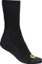 Artikelbild Funktionssocke Basic Socks Gr.47-50 schw