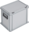 Articolo immagine Ku.-Koffer L400xB300xH333mm PP 2 Griffe