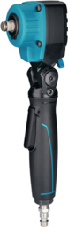 Articolo immagine Druckluftschlagschrauber 9012ATT 12,5mm