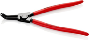 Articolo immagine KNIPEX circlip pliers