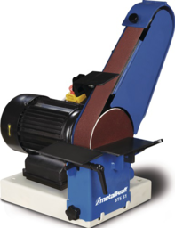 Articolo immagine Band- u.Tellerschleifmaschine BTS 51 50x