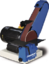Articolo immagine Band- u.Tellerschleifmaschine BTS 51 50x