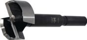 Articolo immagine Forstner bitBLACKSHARKPROFISHING TOOLS