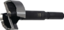 Articolo immagine Forstnerbohrer BLACK SHARK PRO D.68mm Ge