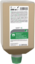 Articolo immagine Handreinigung GREVEN® SOFT G 2l rückfett