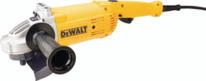 Image de l'article Meuleuse d’angle DWE496 DEWALT