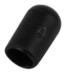 Articolo immagine Cover cap f.round tube